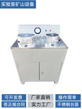 ����ұPʽ����^�V�CDL-5C��ճ�V�CZL260/200�V�{Óˮ��Һ���x