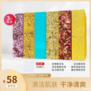����ˬ3�l�¿��L�l�ֹ������ɾ���KG����õ���r��