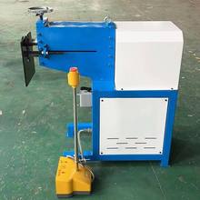 �A���C늄��ք��A���C�๦�ܰǾ��C늄Ӊ���C�Cеֱ��