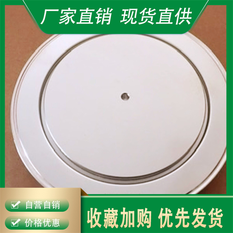 可控硅 晶闸管 5SHX19L6010 原装正品 全国供应 多种型号现货