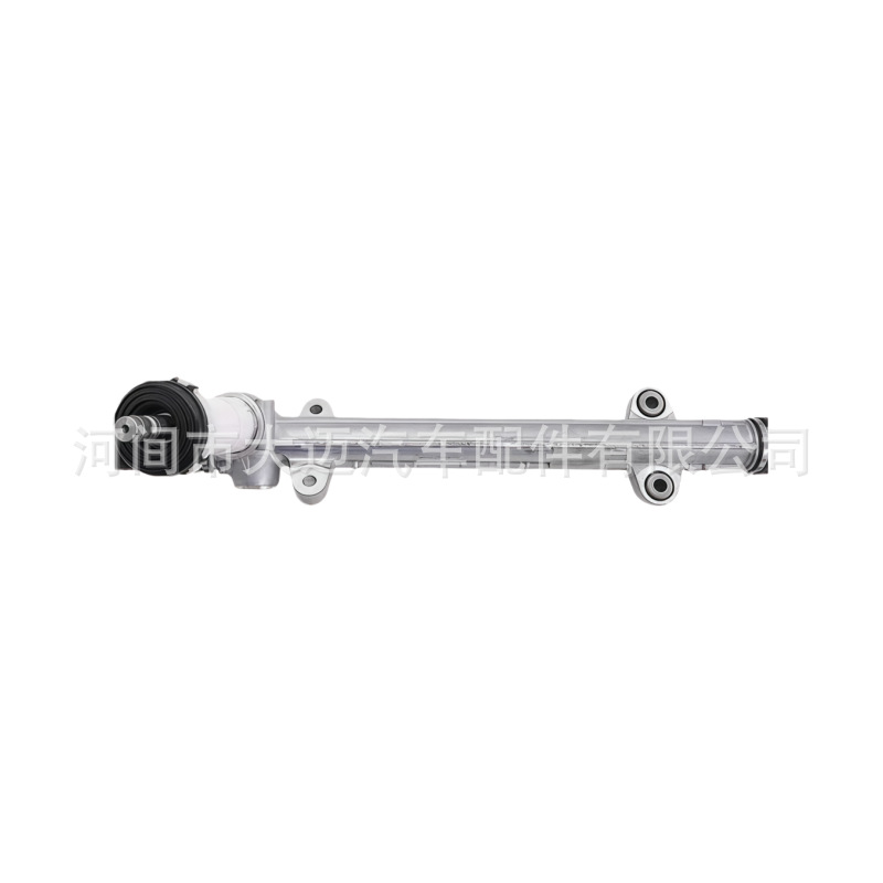 56500-4Q010 565004Q010 is suitable for the power steering gearbox of the modern eighth-generation Sonata and Kia K5