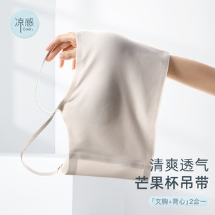 Ů����һ�wĨ�������������ر���ʽ�o��С�ؾ۔n�\�������ļ�����