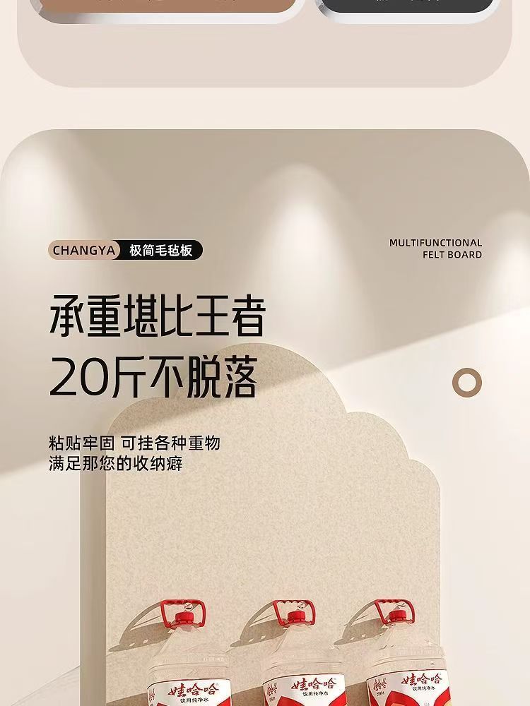 29963c76-f6b0-4ccb-91cf-b54b039a2e25.jpe