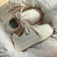 2024¿ļСЬŮfufuŮЬٴeɫЬ