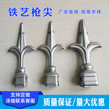 �FƤ���� �ڗU�b�С�^�e��ͥԺ���Tì���^ �Fˇ������ڷ��I���^