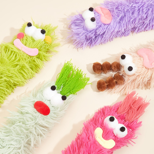 funny toy
