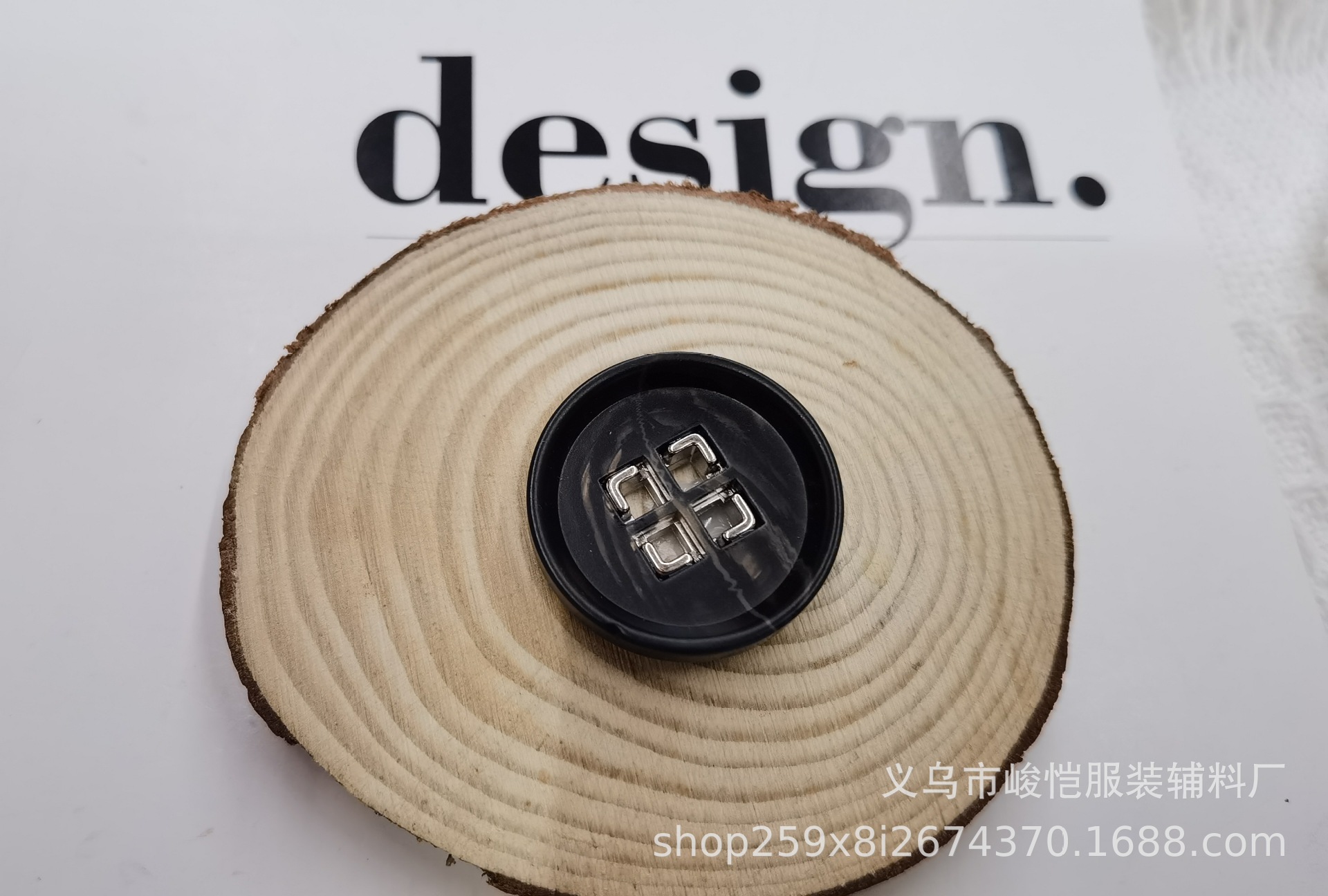 b157b8a71e19b6a1d873694fd81b19