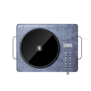 ����ʯ���110V-220V�������Q�羳����偵���ՠtԴ�^�S��