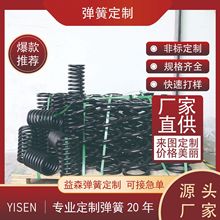 Ƽӹ䓽zӾ僉əCеA󾀏Ɖɉs