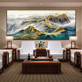 ɽˮ���f���L�ǿ͏d�b��ϰ��k���ұ������쮋����ɽ�D���ڮ�