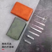 �������77106������װ7���׼�����װָ�׵�������װ�޼��޽Ź���