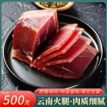 ����خa���Ȏ�Ƥ��ͥ�b��؛���D���i���ȟo���ЉK�����Lζ�ϻ���