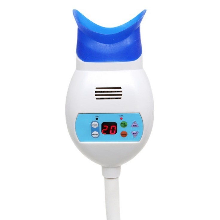 O1CN01xJysig1HDdRiaNI6P_!!3192