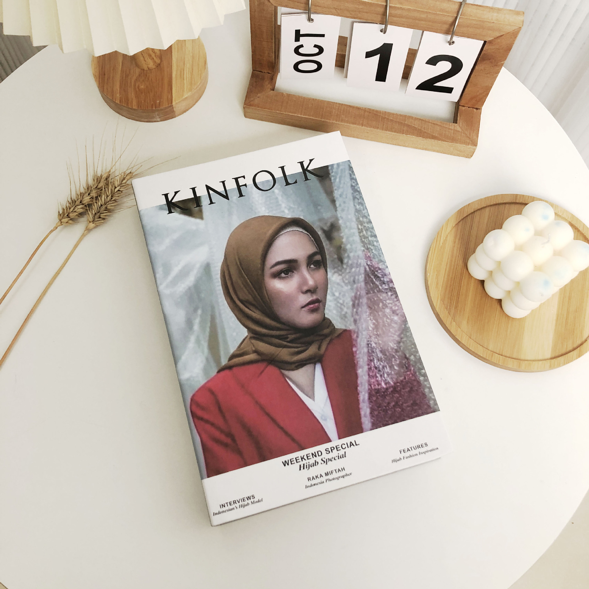 Libro falso libro de simulación ins Estilo nórdico simple moda creativa suave vino gabinete decoración libro decorativo props libro fabricante