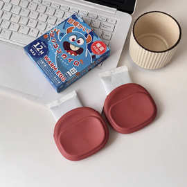 FUJINO发热宝宝组合装暖手宝便携小巧暖手蛋暖宝宝暖手贴防寒保暖