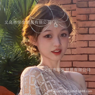 ���ɚ��|���Lˮ��ü�ĉ��^����L�鹫���l朚W�������~�^��~�