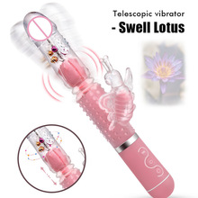 ɏۑ~ŮsÛŲӰꖾŮοȤ