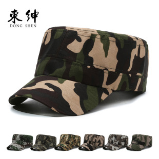 �羳����Ӗ���ڱ���ɽñ�Բʷ����ɽ���ññ����ʿ�ļ��������l