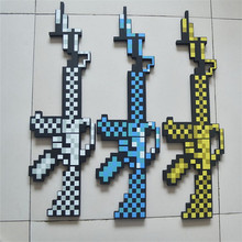 ģ�̈́�������������ĭ���Rِ�˵������^ģ�Ͳ��������w���