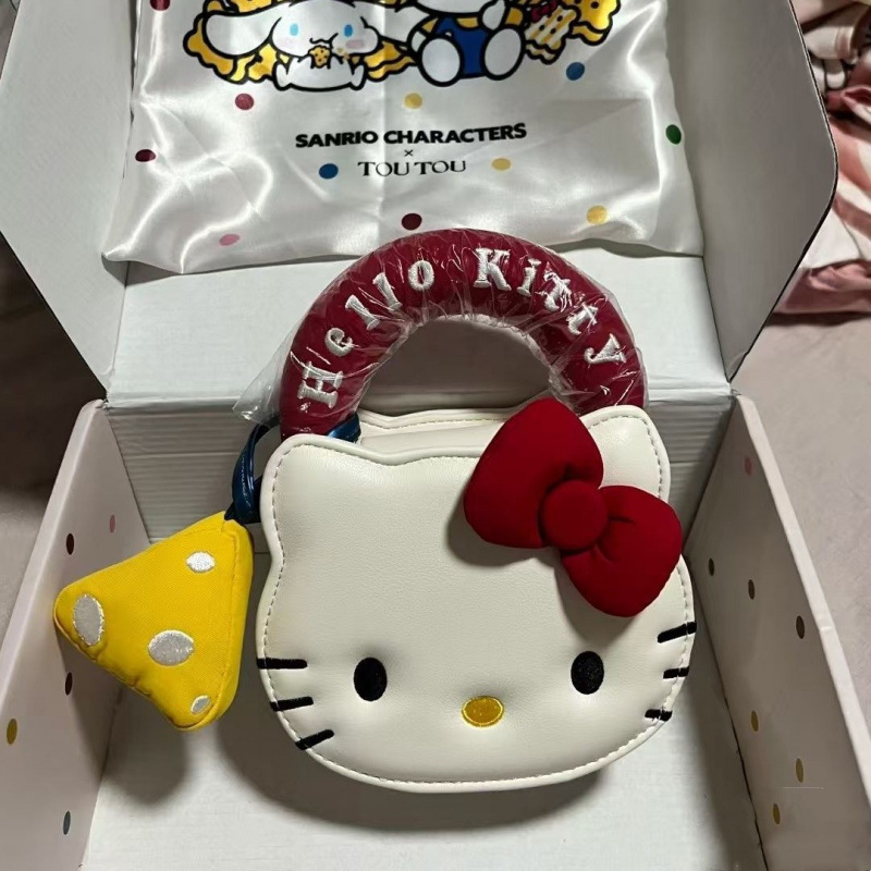 斜挎包迷你手提包女手机包日常通勤新款可爱高颜值包邮批发代发