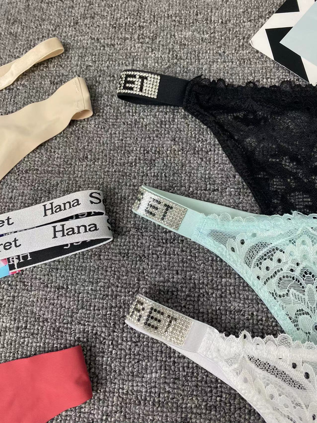 4b600f83c6c5f3b61a256e42fab340