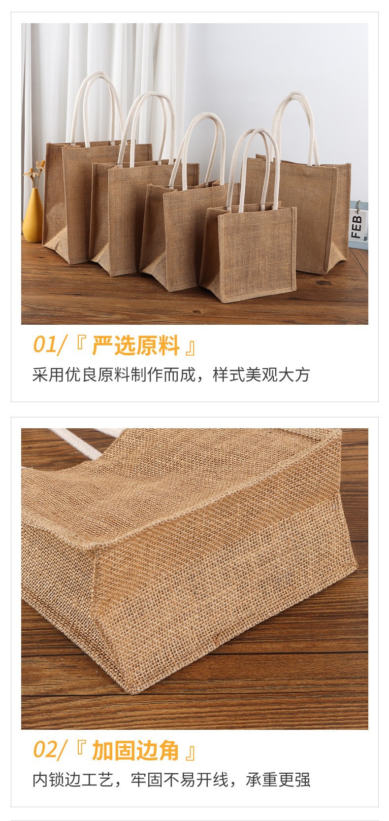 O1CN01vWu6Nj1TrHN7YmQ3V_!!2217