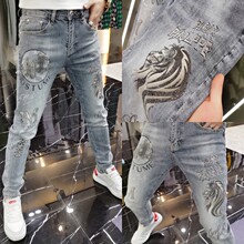 ���ļ�ŷ��վ����ţ�п����ع�����ӡ������˧����������С�ų���