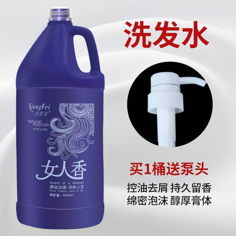 7773f70c-0d24-45d2-be25-94aff862ac15.jpe