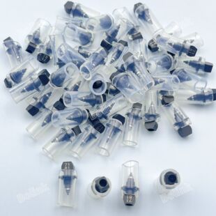 ���R������YV100X����71A 72A 73A 74A 75A 76A ���R���NƬ�C����