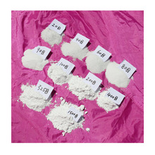 ߼ɫʯӢɰʯ/hƺòcɳ/PCu