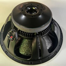 ���¿�KTV���18���������220��100оȫ�l���䲼߅1000W����