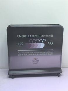 304����ˮ���̈��Ƶ��T�ڲ��P䓺ڽ���ˮ����������������