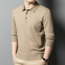 2025�ﶬ����Ʒ���I�~����ʿë�����e�r���̄մ��ë�����|������