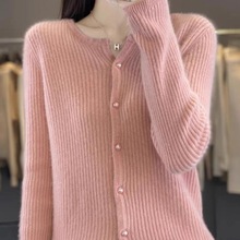 �_��Ů�A�I��lë�´����¿�ᘿ��ӗl�����@�ݰٴ�����