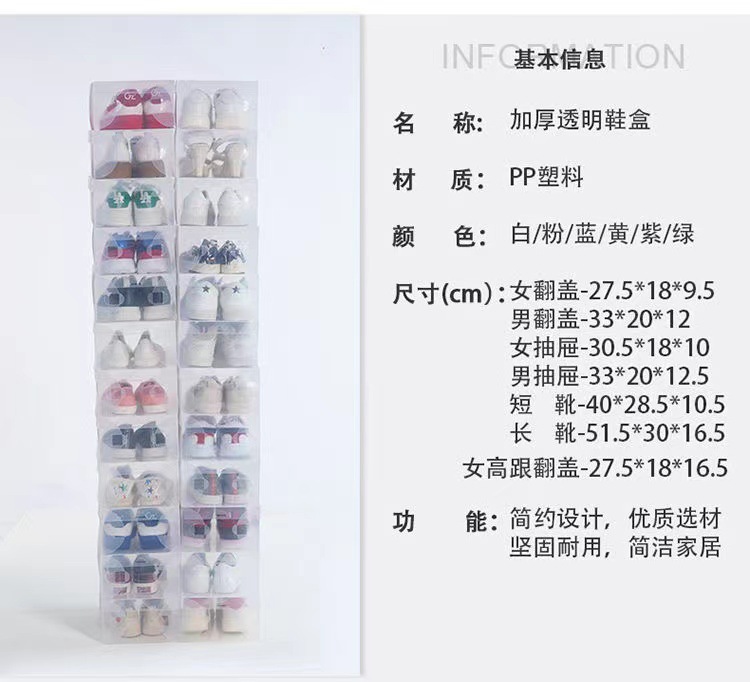 f1ba39c2b39dbead2a6fe87010c6b2