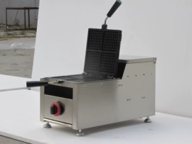 食品烘焙设备;炊事设备;扒炉/铁板烧