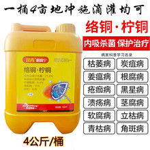 ��Ͱ��ͭ�簱ͭ������ ���ù�������ϸ���Բ����簱ͭɱ����