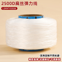 DIY��z��������ɫ���]���龀����1.0mm��ĥ��������ɾo�������l