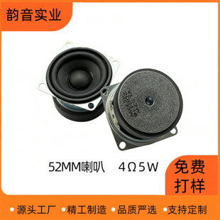 3�����z߅ȫ�l����4�W5w78mm������������{������P�����Sֱ�N
