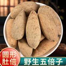 ٲ屶șߴ\ϲșșșx}500g屶ӷ