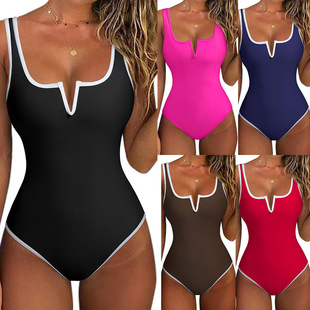 2026�W�����N��V�����B�w��ɫ���رȻ��၆�R�d�羳���Q��Ӿ��Ů