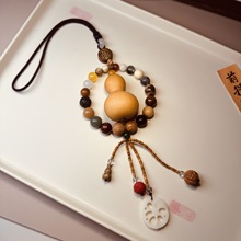 ��Ȼ���J��܇�����������܇�ҕ�R��������ƽ��܇�d���Ҕ[��