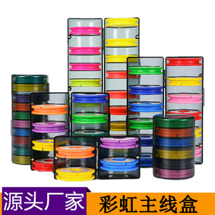 ���S�ʺ���z������12�S8�S16�S4�S��̖���M���~���ռ{�о�Ȧ��