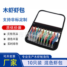 10֧���bľ�r��2.5#3.0̖3.5���~�h�����r·���Dҹ���W��r