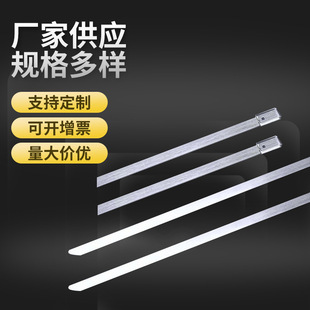 ����201��ɫ���۲��P��������iʽ������|�������������F؛ֱ�l