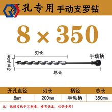 c֧_^ľ^քӑӴ荘L黨荻Ti_