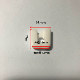 �ƾ� �@���C �����������C �����@���C���-���Ͷ�������Ƭ