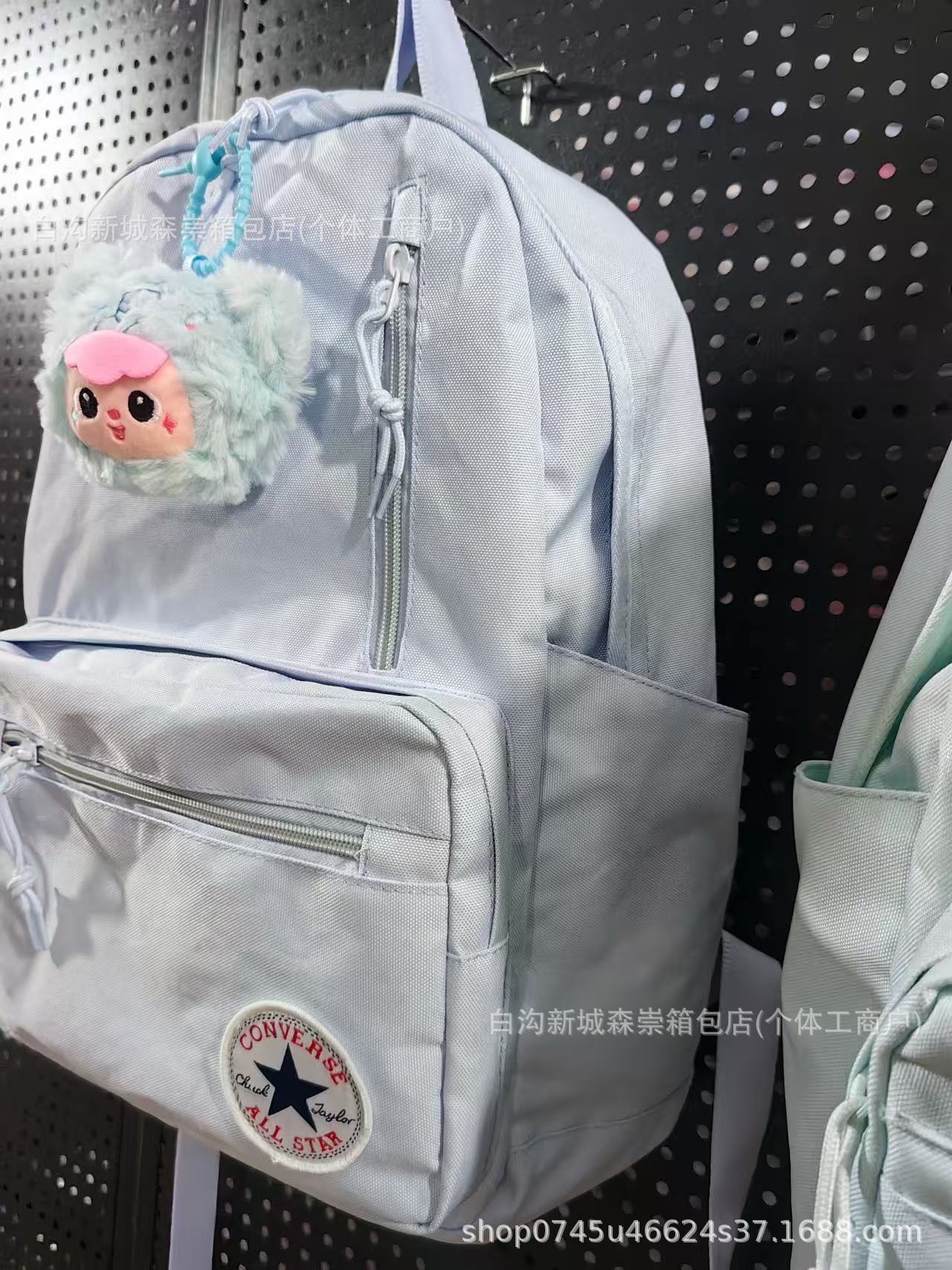 微信图片_20260125182320_1391_34