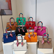 �羳Ů��2024�¿�z��P����r�д�����������͹ņμ�б���K���