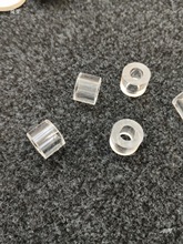 ���Ƅ�T��ɺ����������  sps��ֳɺ����֦������֧�ܺ����쾰�b�